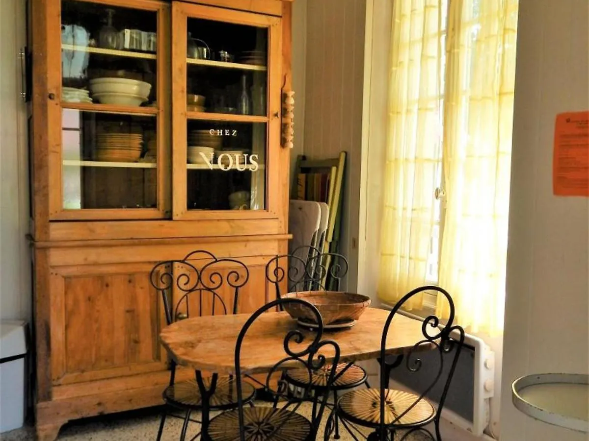 Gite Cosy En Bord De Riviere Avec Jardin, Proche Village Medieval, Ideal Famille, Animaux Acceptes - Fr-1-489-247 Herisson