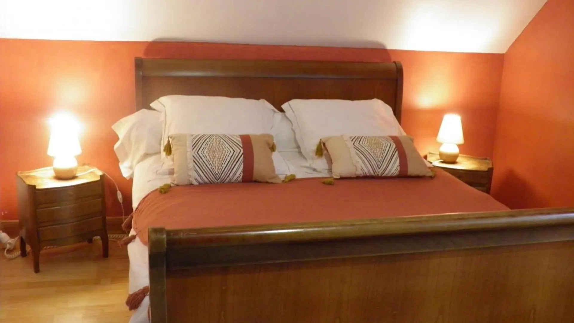 Gite Cosy En Bord De Riviere Avec Jardin, Proche Village Medieval, Ideal Famille, Animaux Acceptes - Fr-1-489-247 Herisson