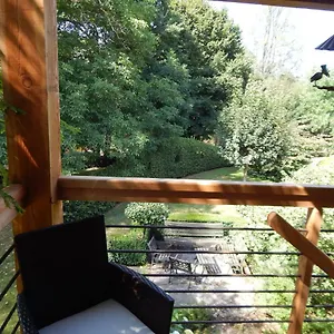 D'hote D'herisson Hérisson